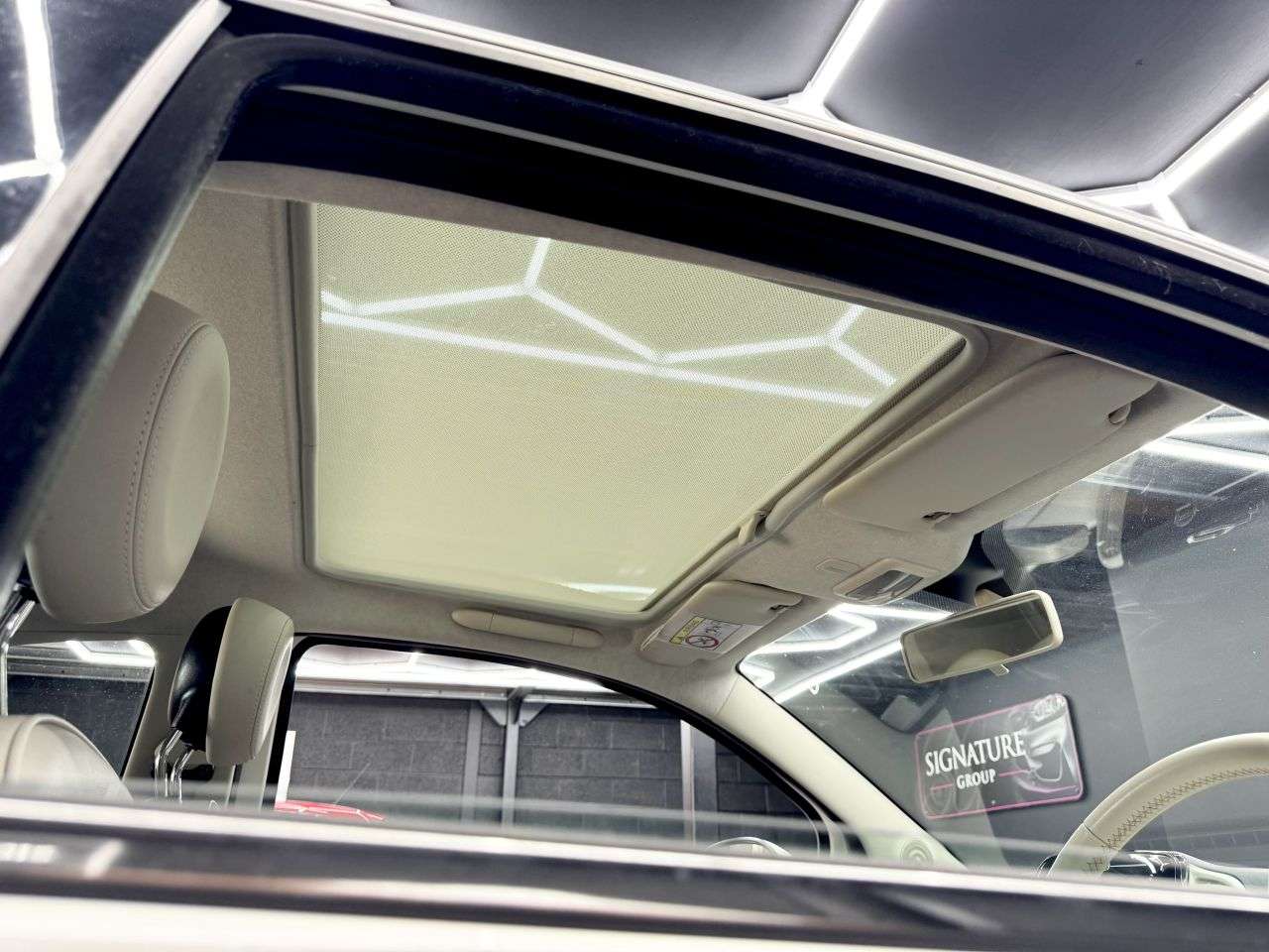 2018 FIAT 500 2018 FIAT 500