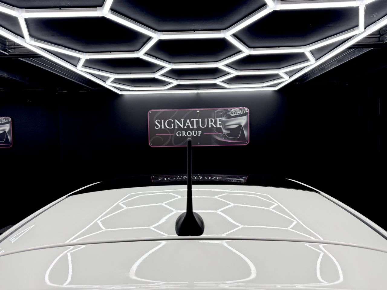 2018 FIAT 500 2018 FIAT 500