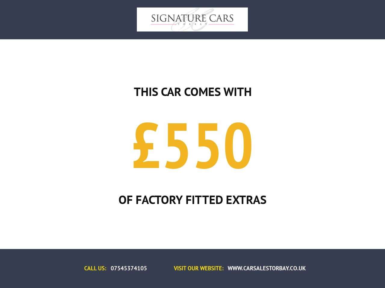 2023 FIAT 500 2023 FIAT 500