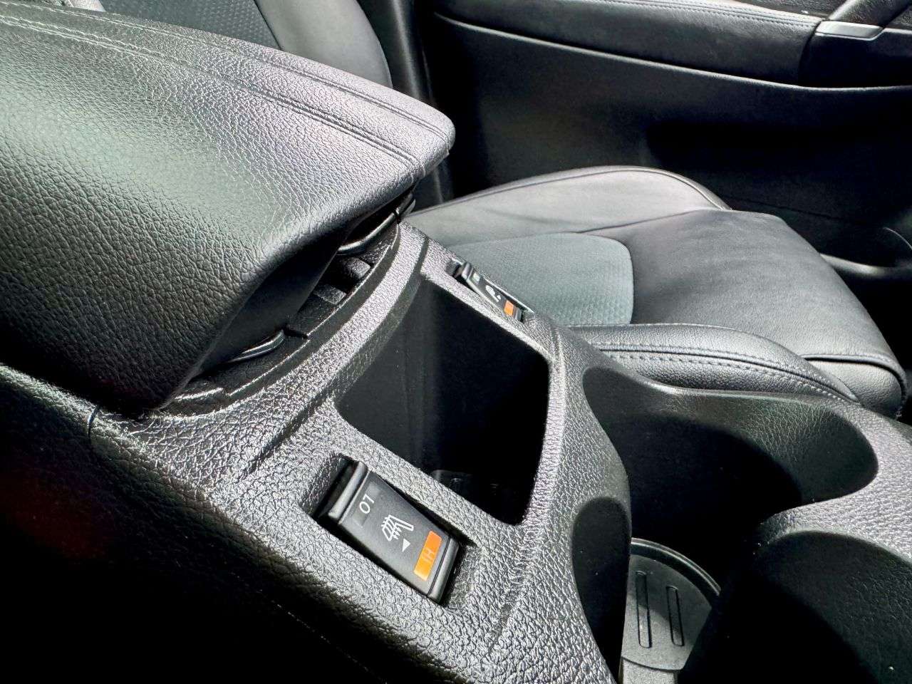 2020 NISSAN QASHQAI 2020 NISSAN QASHQAI