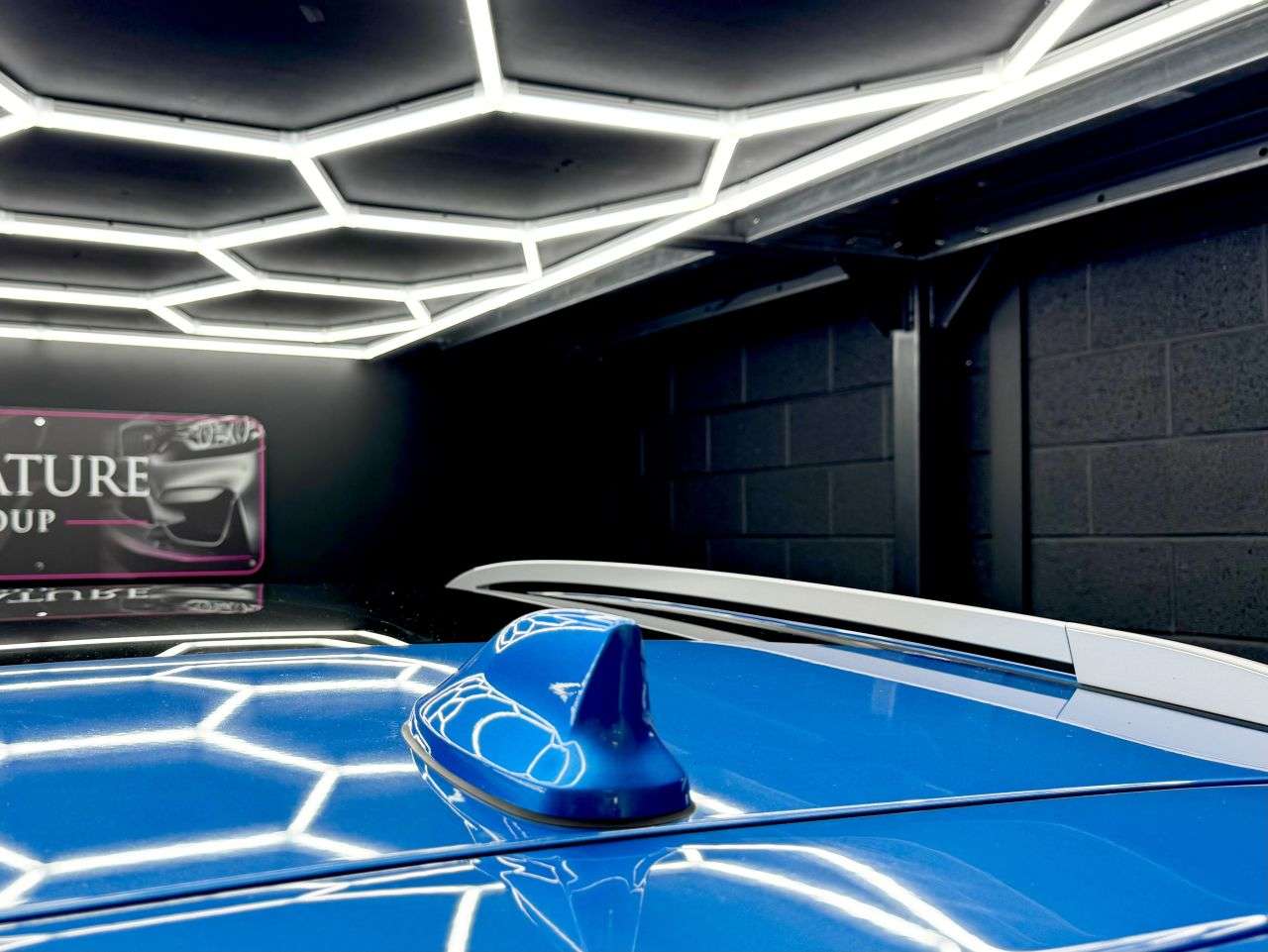 2020 NISSAN QASHQAI 2020 NISSAN QASHQAI