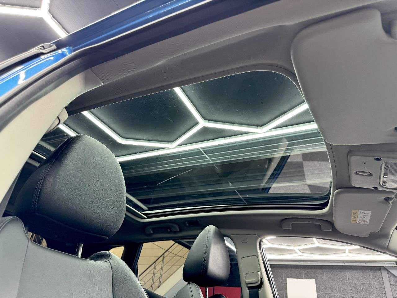 2020 NISSAN QASHQAI 2020 NISSAN QASHQAI