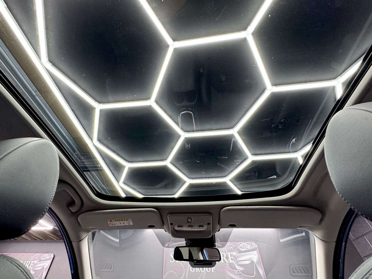 2020 NISSAN QASHQAI 2020 NISSAN QASHQAI