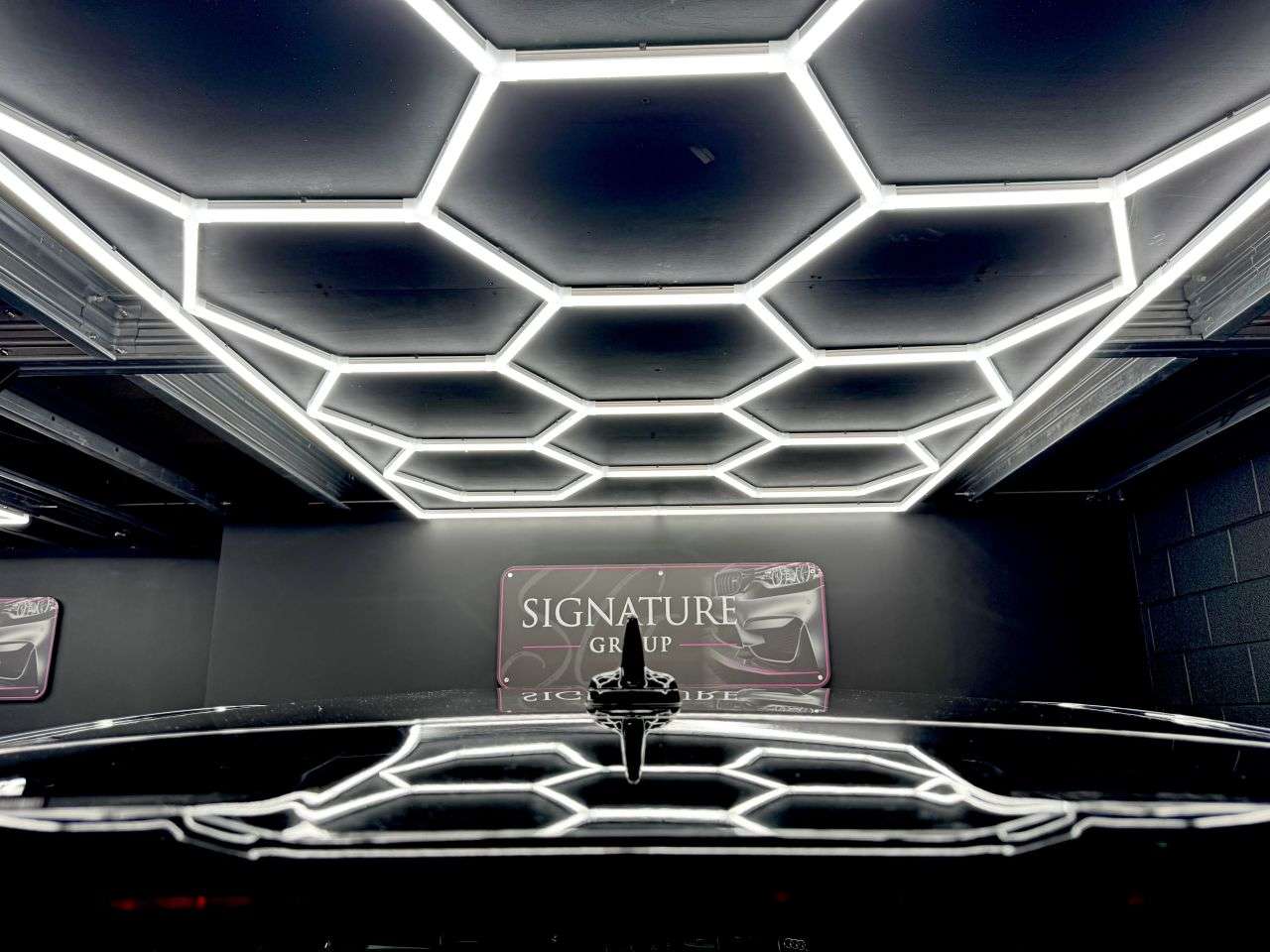 2019 AUDI A1 2019 AUDI A1