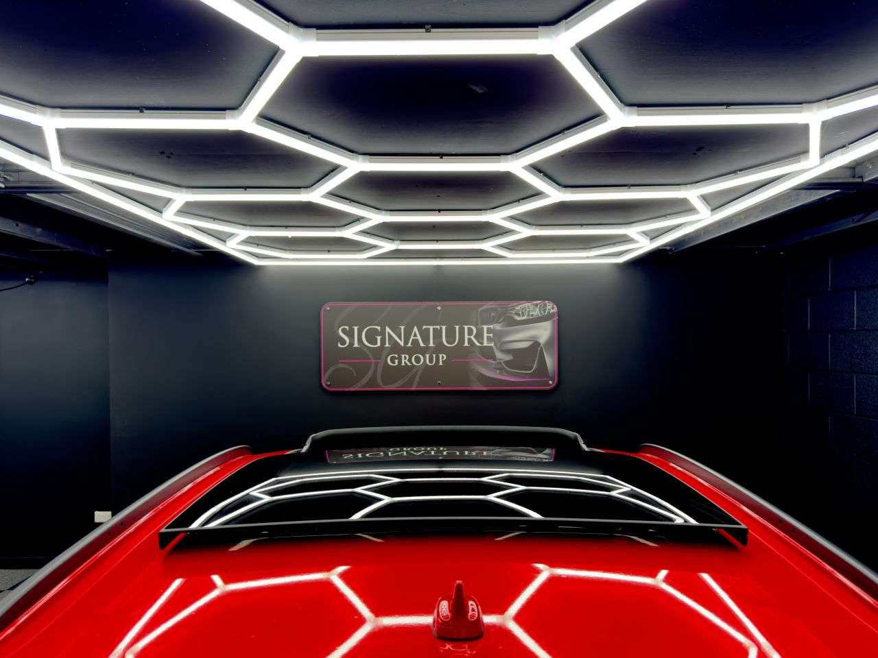 2018 AUDI Q3 2018 AUDI Q3