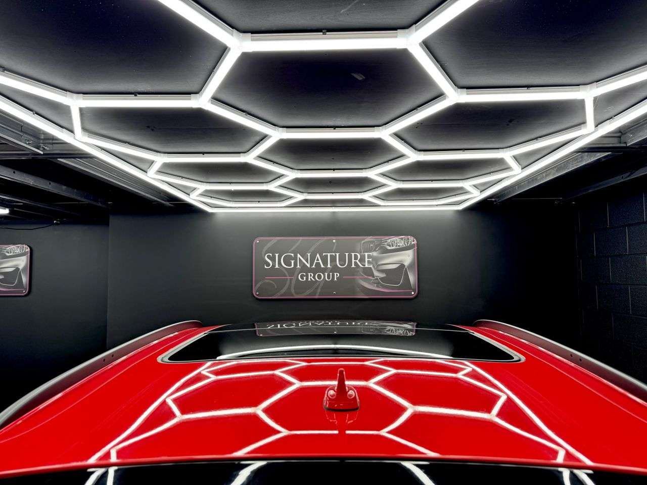 2018 AUDI Q3 2018 AUDI Q3