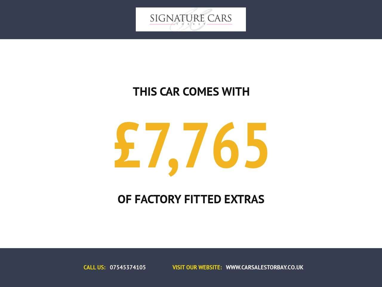 2018 BMW 4 SERIES GRAN COUPE 2018 BMW 4 SERIES GRAN COUPE