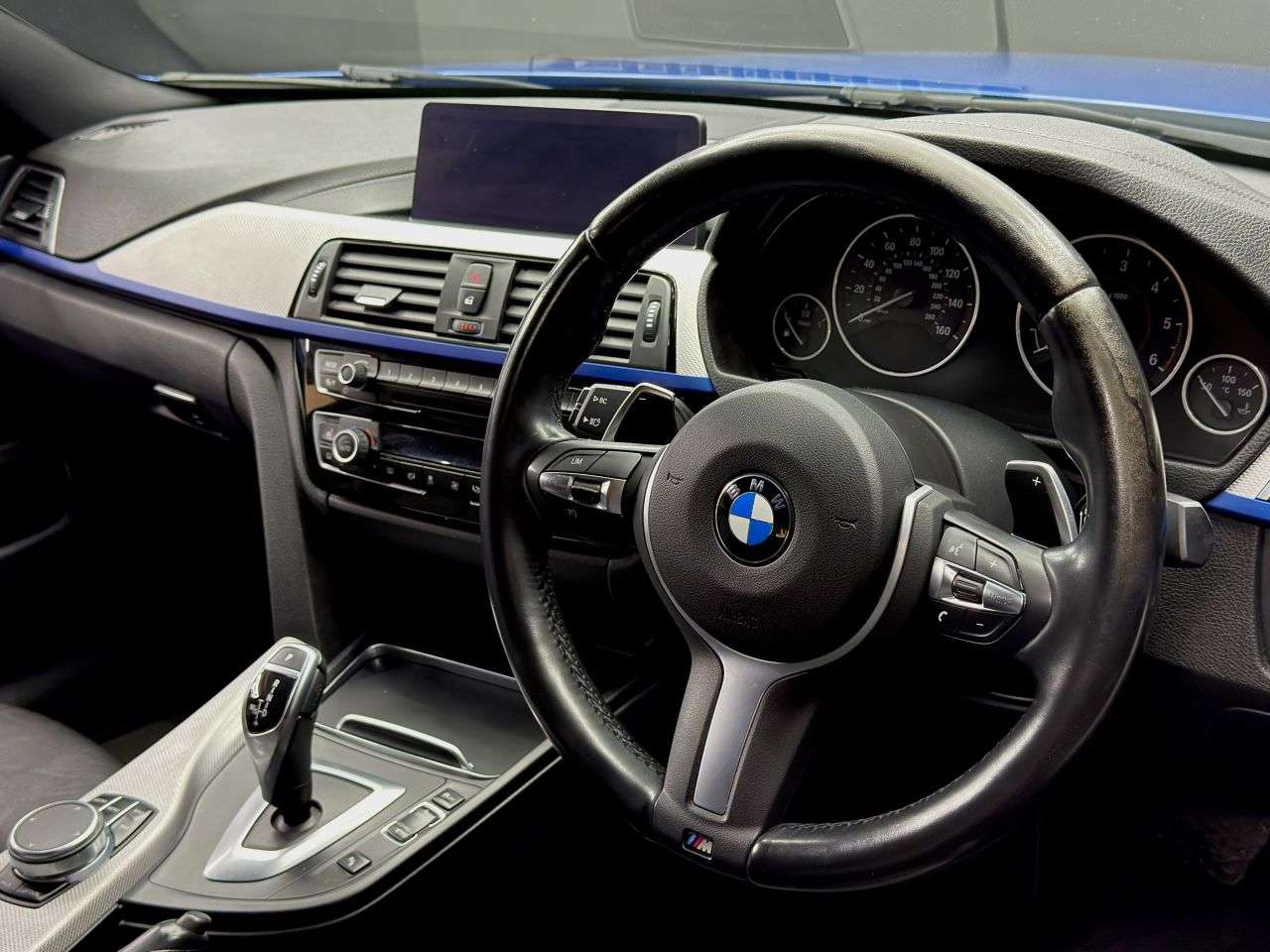 2018 BMW 4 SERIES GRAN COUPE 2018 BMW 4 SERIES GRAN COUPE