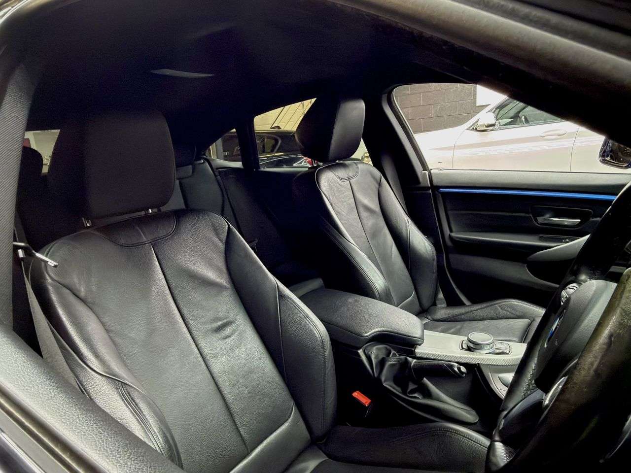 2018 BMW 4 SERIES GRAN COUPE 2018 BMW 4 SERIES GRAN COUPE