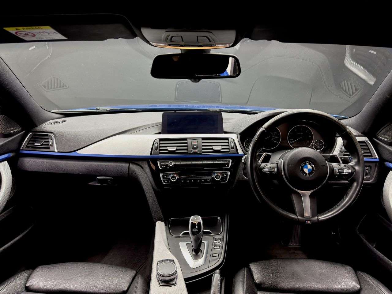 2018 BMW 4 SERIES GRAN COUPE 2018 BMW 4 SERIES GRAN COUPE