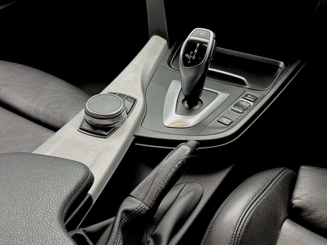 2018 BMW 4 SERIES GRAN COUPE 2018 BMW 4 SERIES GRAN COUPE