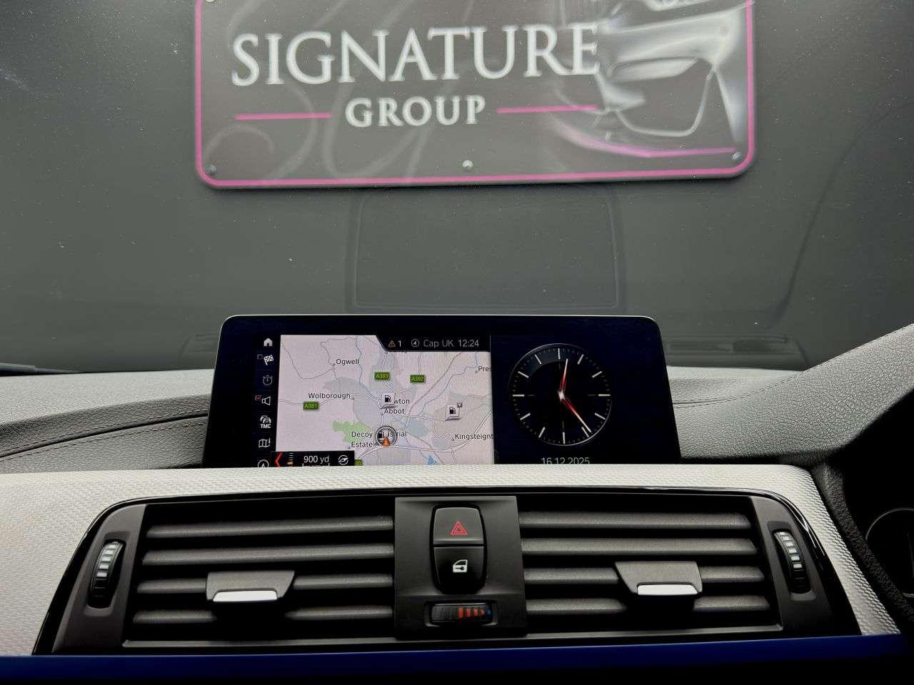 2018 BMW 4 SERIES GRAN COUPE 2018 BMW 4 SERIES GRAN COUPE