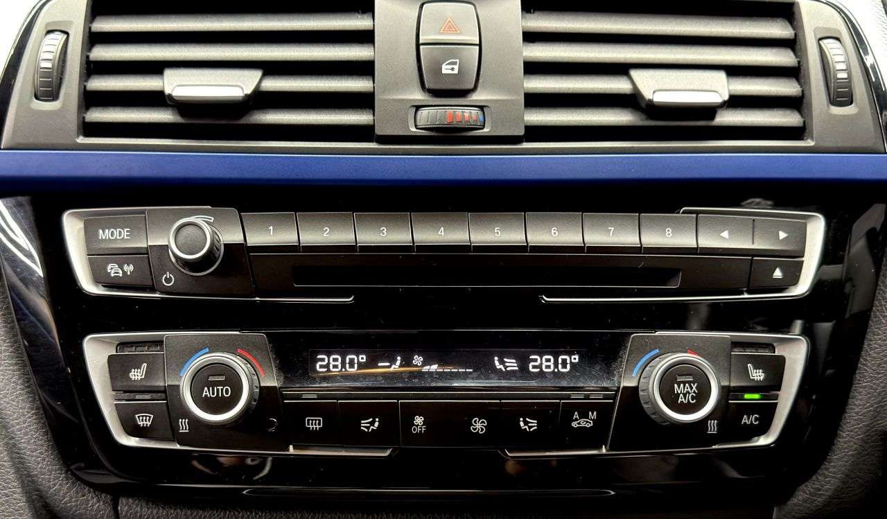 2018 BMW 4 SERIES GRAN COUPE 2018 BMW 4 SERIES GRAN COUPE