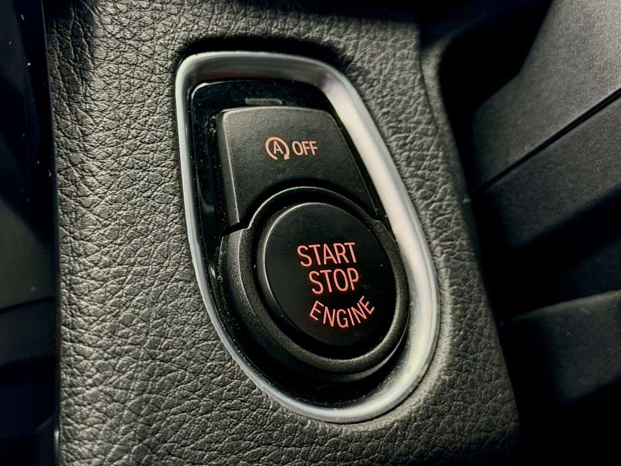 2018 BMW 4 SERIES GRAN COUPE 2018 BMW 4 SERIES GRAN COUPE