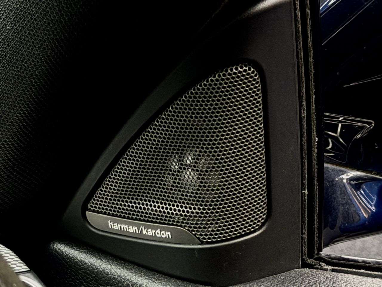 2018 BMW 4 SERIES GRAN COUPE 2018 BMW 4 SERIES GRAN COUPE