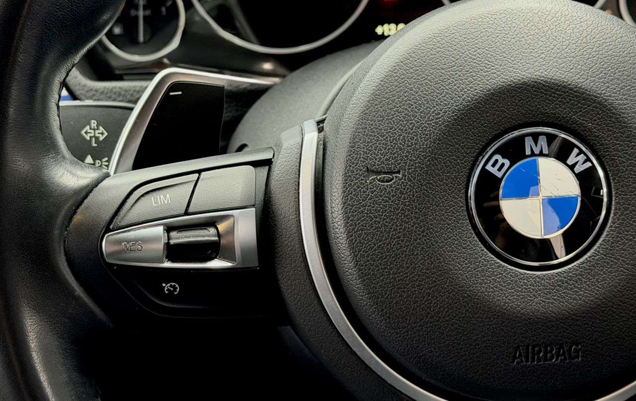 2018 BMW 4 SERIES GRAN COUPE 2018 BMW 4 SERIES GRAN COUPE