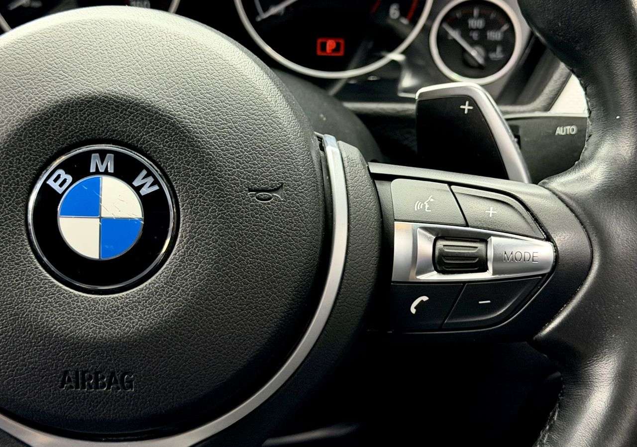 2018 BMW 4 SERIES GRAN COUPE 2018 BMW 4 SERIES GRAN COUPE