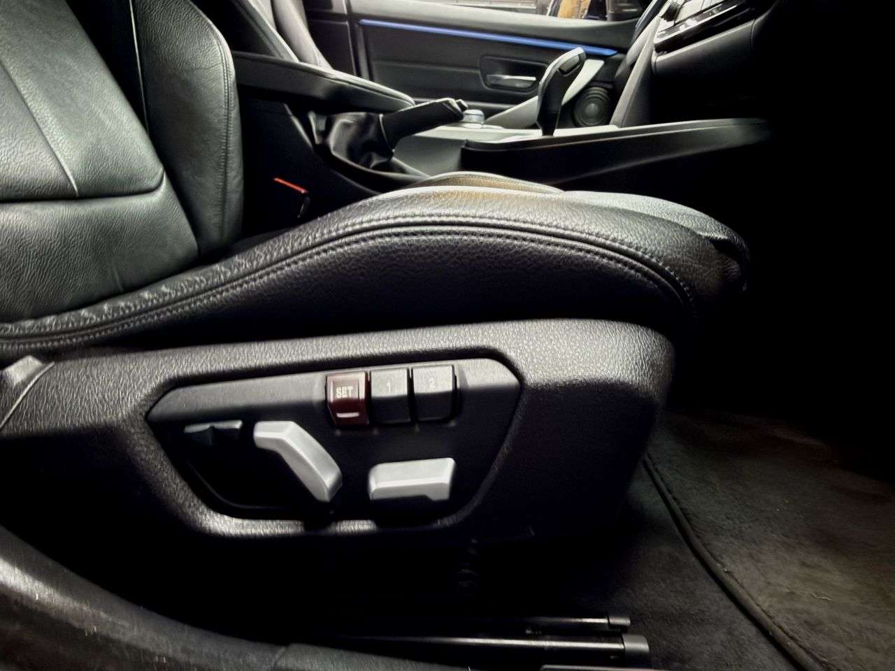 2018 BMW 4 SERIES GRAN COUPE 2018 BMW 4 SERIES GRAN COUPE