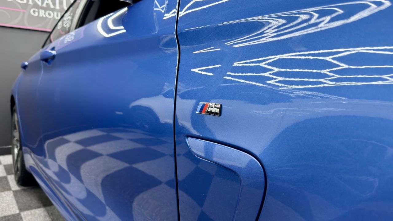 2018 BMW 4 SERIES GRAN COUPE 2018 BMW 4 SERIES GRAN COUPE