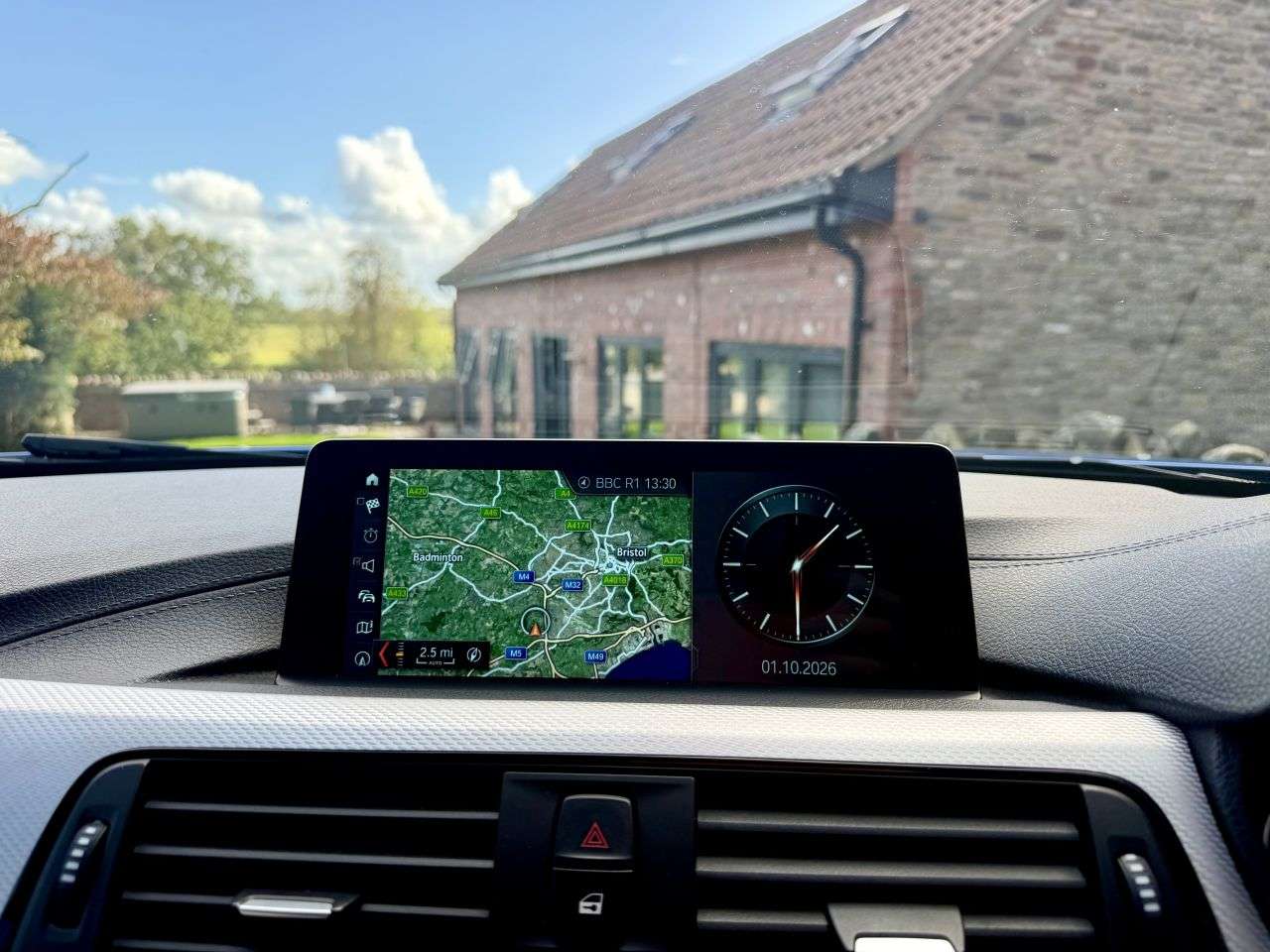 2018 BMW 4 SERIES GRAN COUPE 2018 BMW 4 SERIES GRAN COUPE