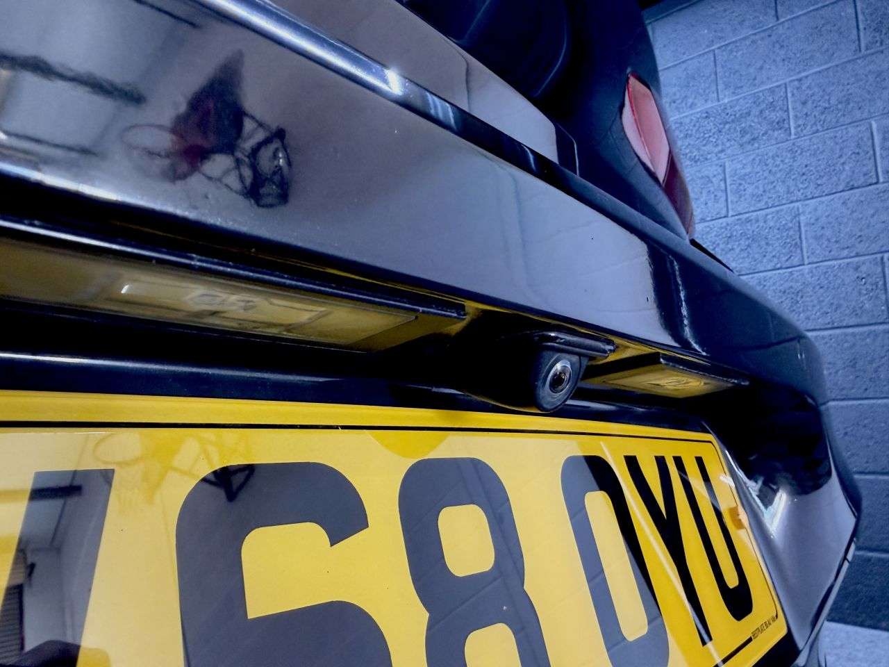 2018 BMW 1 SERIES 2018 BMW 1 SERIES