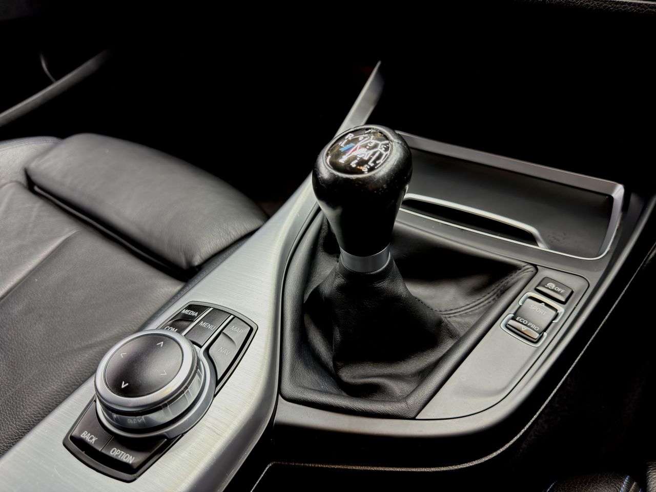 2018 BMW 1 SERIES 2018 BMW 1 SERIES