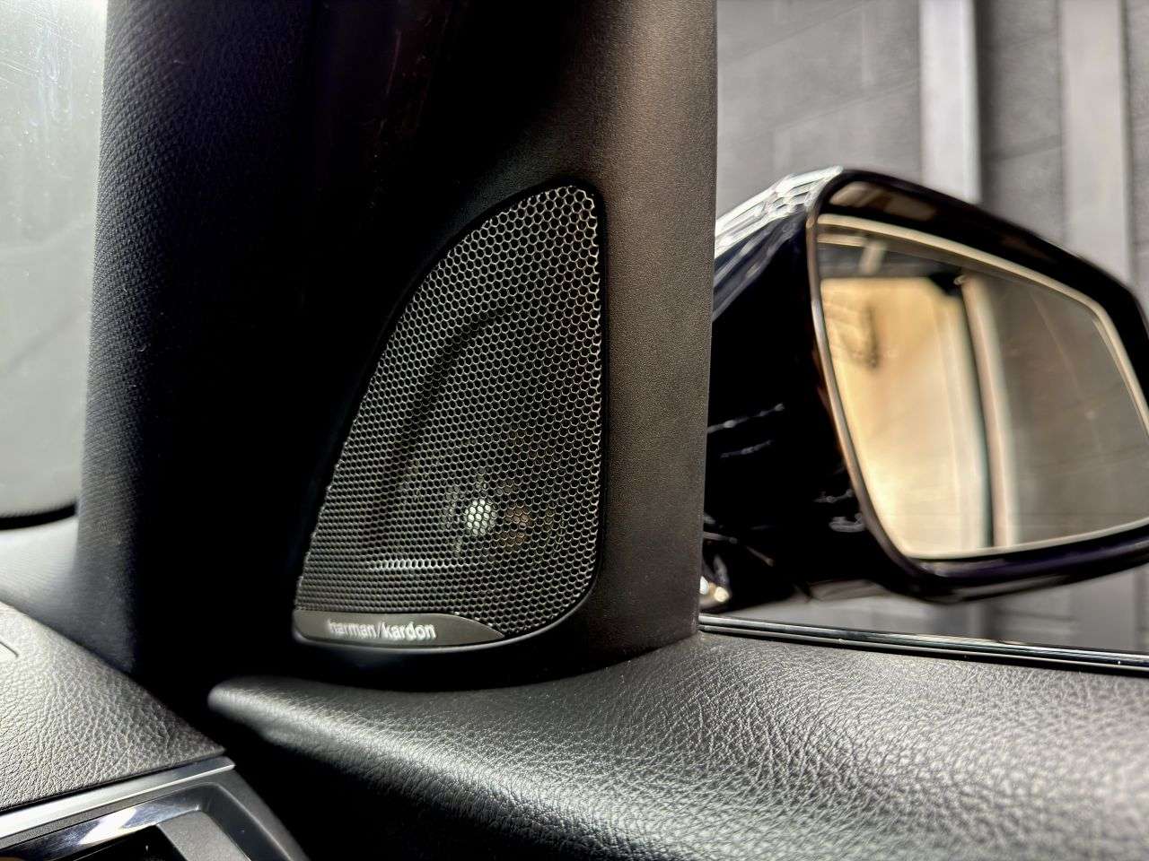 2018 BMW 1 SERIES 2018 BMW 1 SERIES