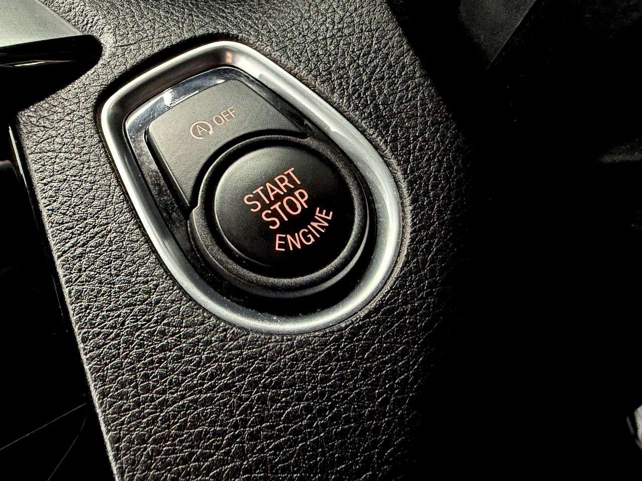 2018 BMW 1 SERIES 2018 BMW 1 SERIES