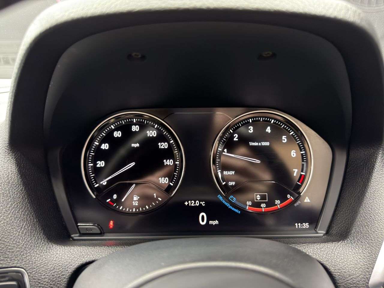 2018 BMW 1 SERIES 2018 BMW 1 SERIES