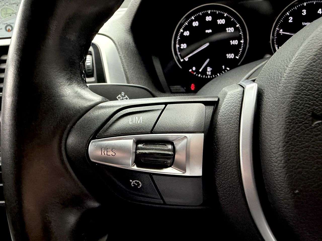 2018 BMW 1 SERIES 2018 BMW 1 SERIES