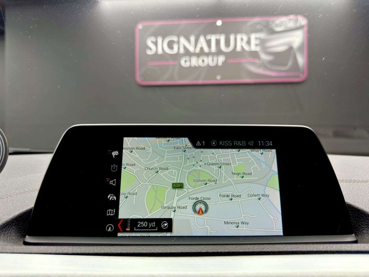 2018 BMW 1 SERIES 2018 BMW 1 SERIES