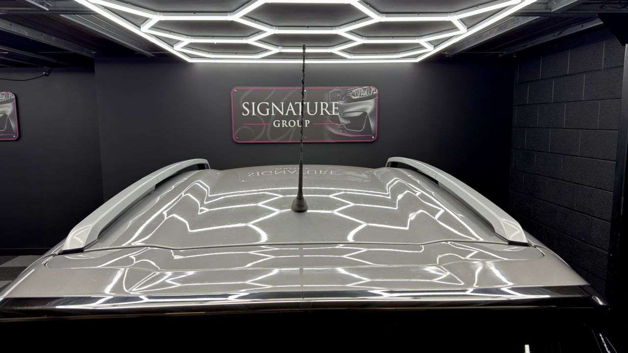 2014 PEUGEOT 2008 2014 PEUGEOT 2008