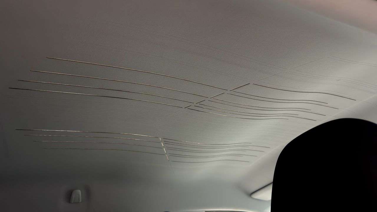 2014 PEUGEOT 2008 2014 PEUGEOT 2008