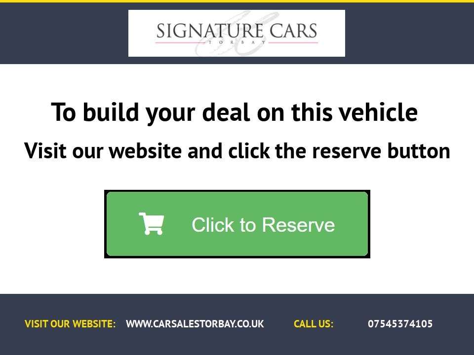 2014 PEUGEOT 2008 2014 PEUGEOT 2008