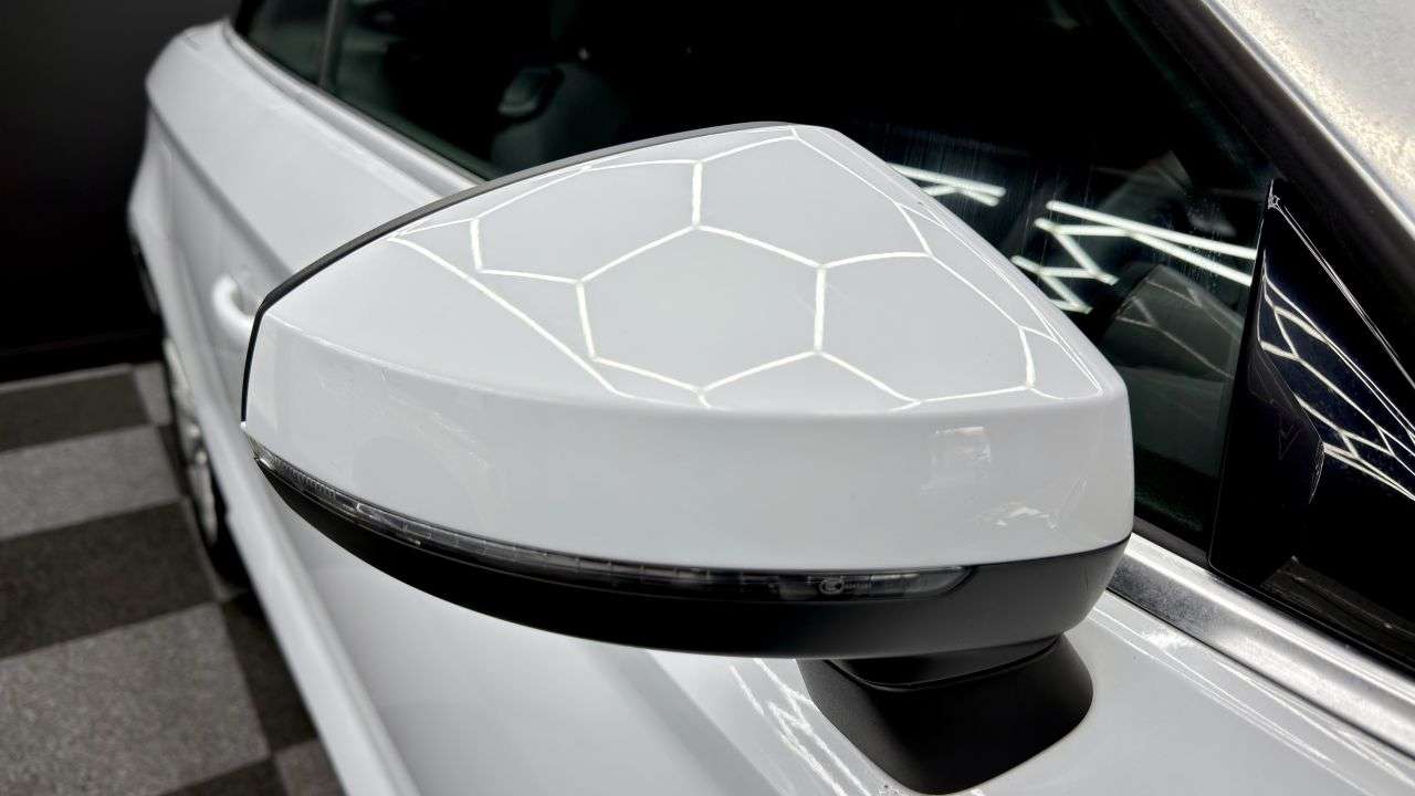 2014 AUDI A3 CABRIOLET 2014 AUDI A3 CABRIOLET