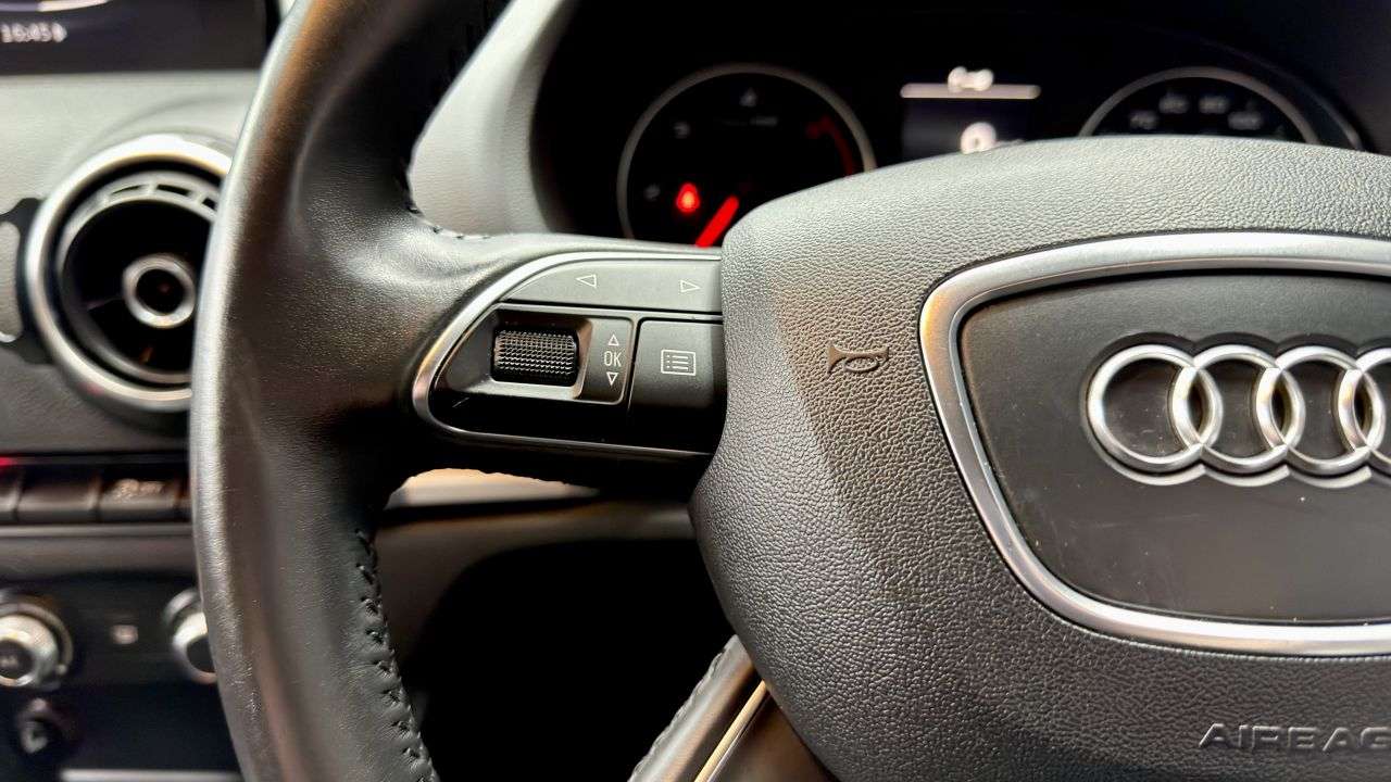 2014 AUDI A3 CABRIOLET 2014 AUDI A3 CABRIOLET