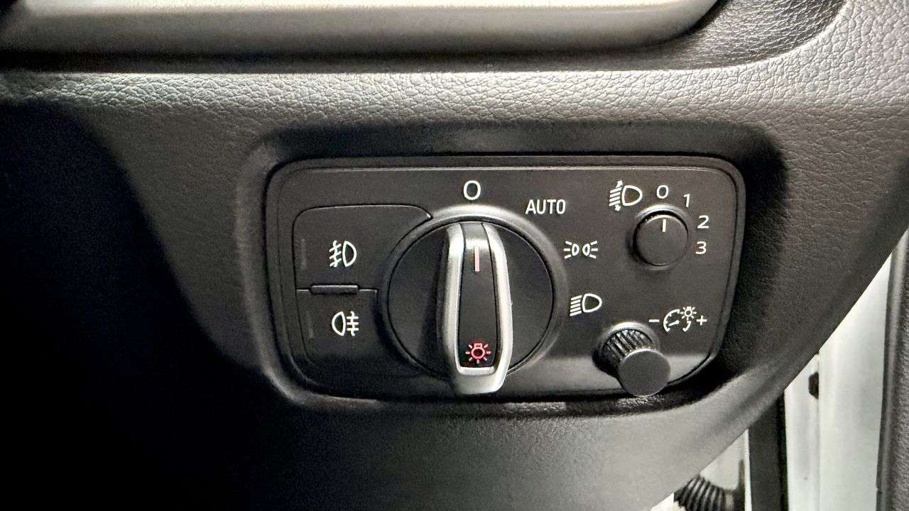 2014 AUDI A3 CABRIOLET 2014 AUDI A3 CABRIOLET