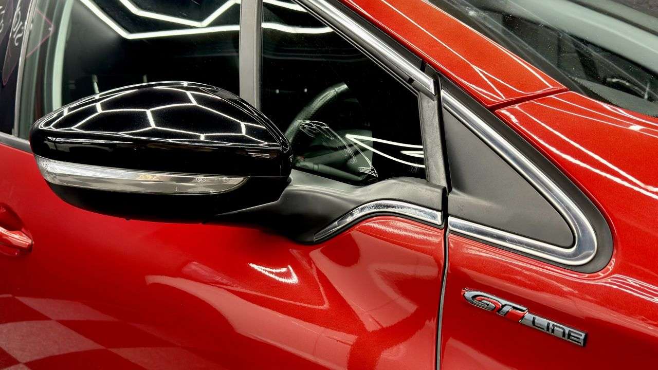 2018 PEUGEOT 208 2018 PEUGEOT 208