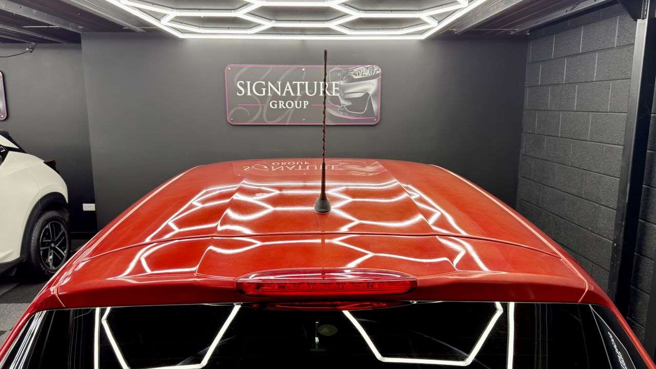 2018 PEUGEOT 208 2018 PEUGEOT 208