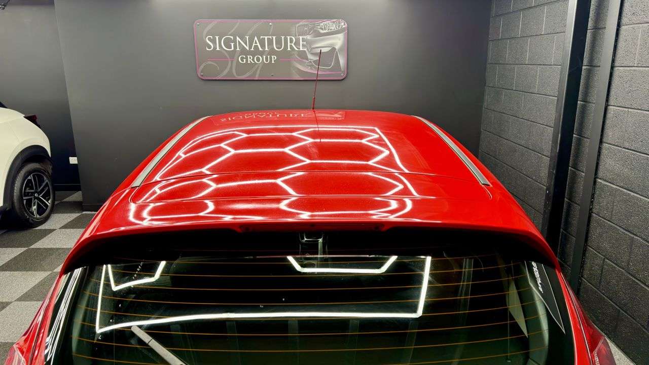 2016 FORD FIESTA 2016 FORD FIESTA