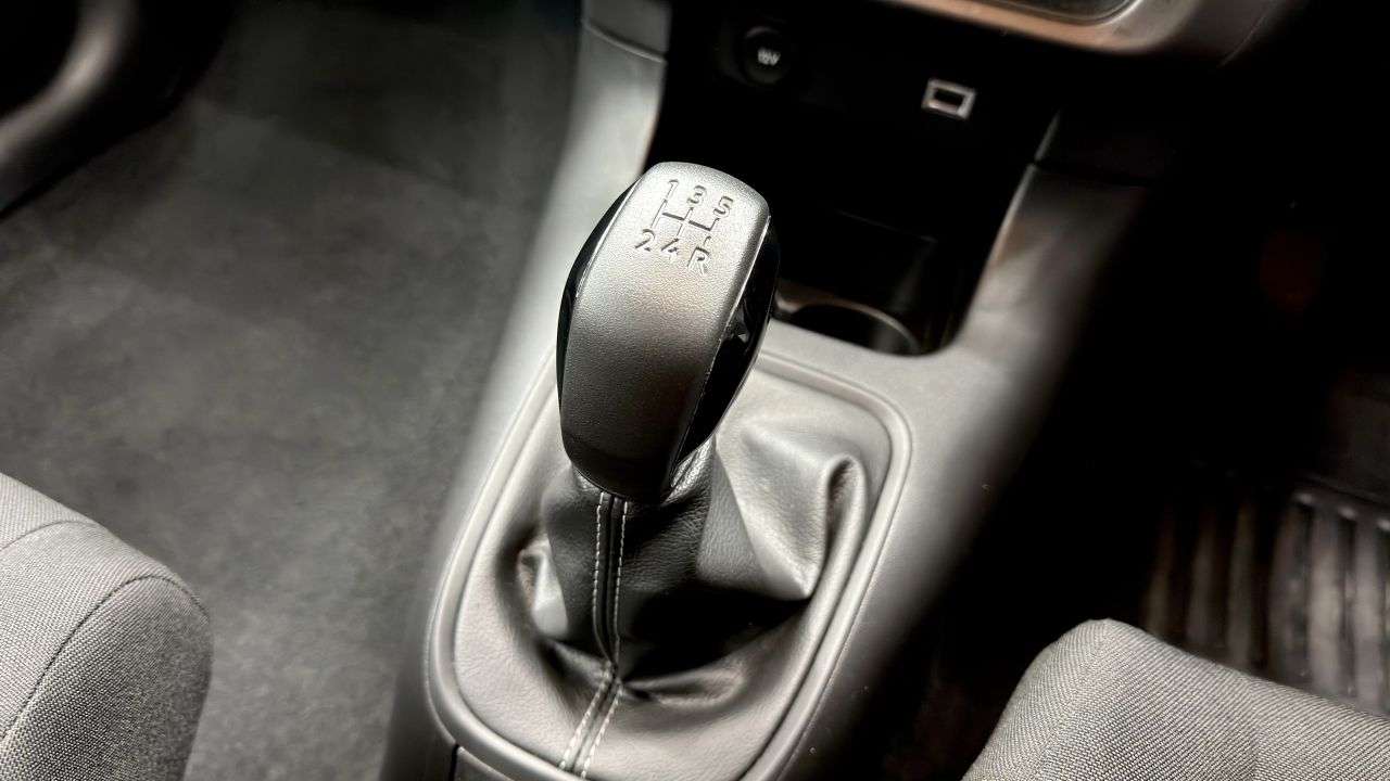 2022 CITROEN C3 2022 CITROEN C3