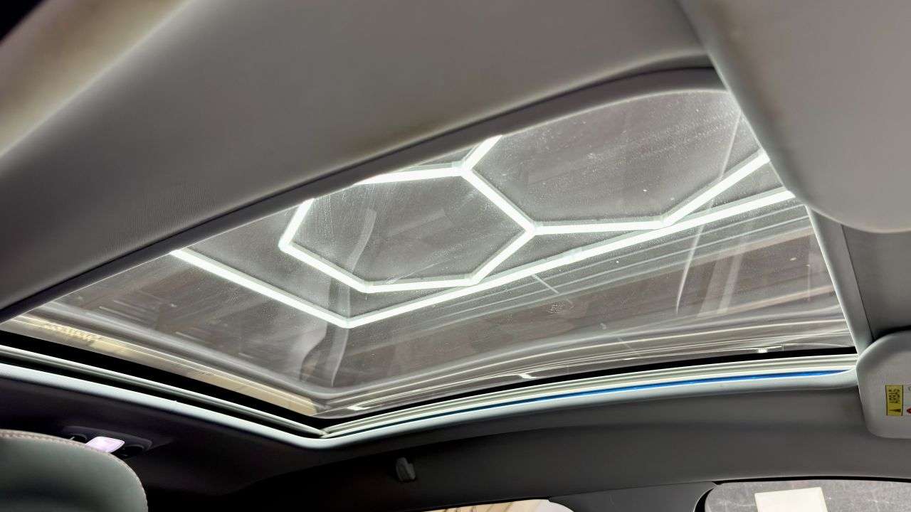 2018 PEUGEOT 2008 2018 PEUGEOT 2008