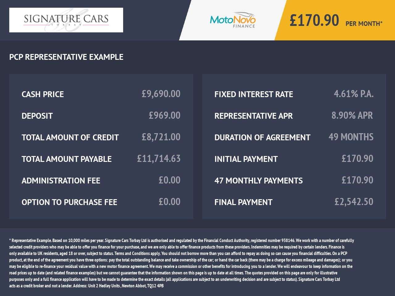 2018 PEUGEOT 2008 2018 PEUGEOT 2008