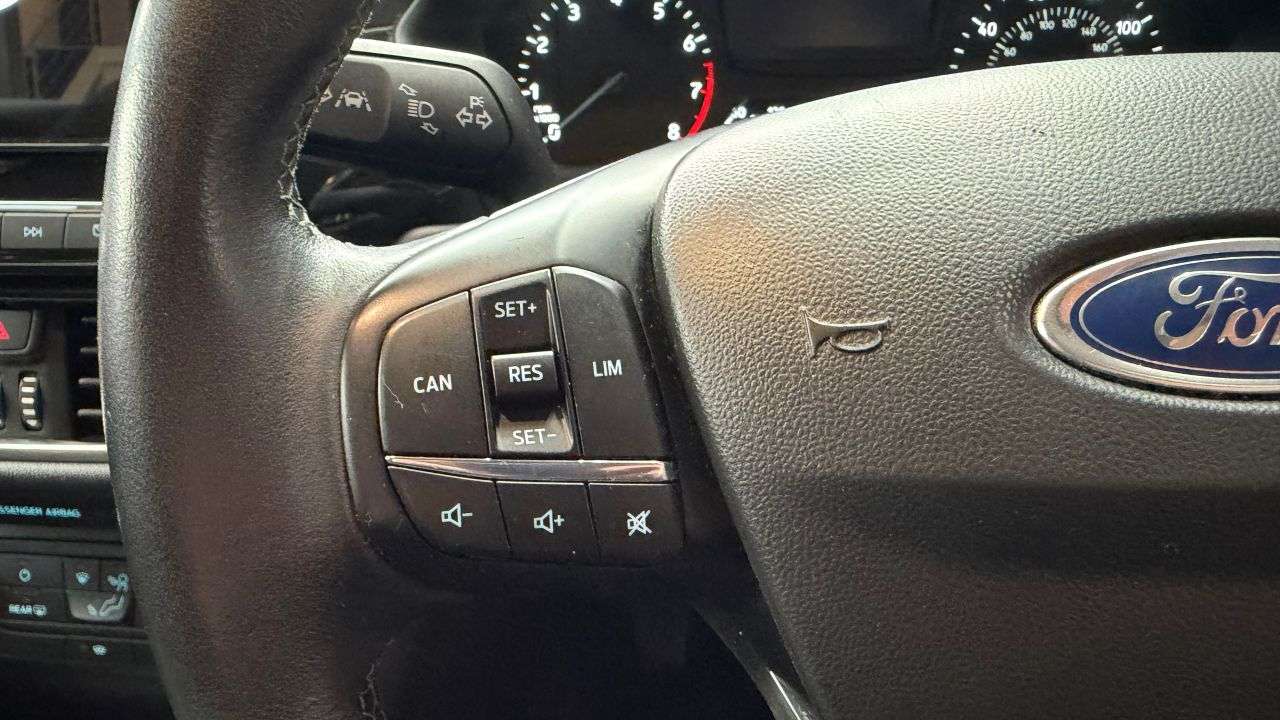 2017 FORD FIESTA 2017 FORD FIESTA