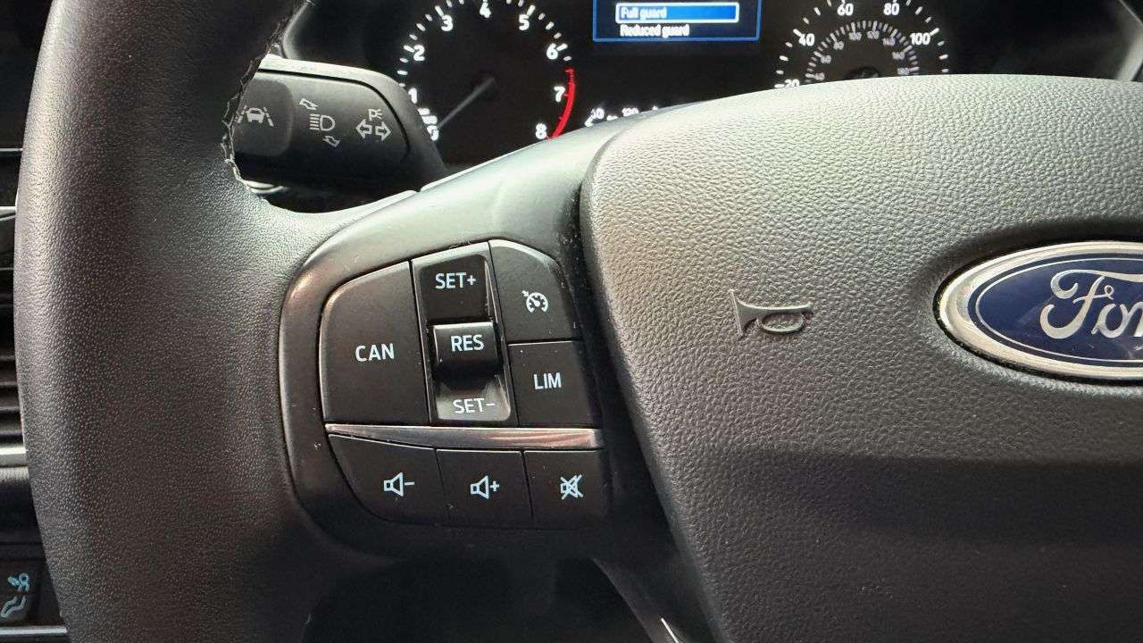 2017 FORD FIESTA 2017 FORD FIESTA