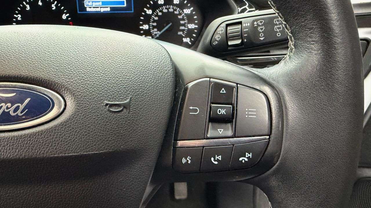 2017 FORD FIESTA 2017 FORD FIESTA