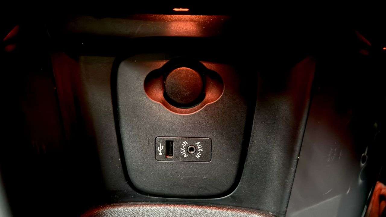 2014 MINI HATCH 2014 MINI HATCH