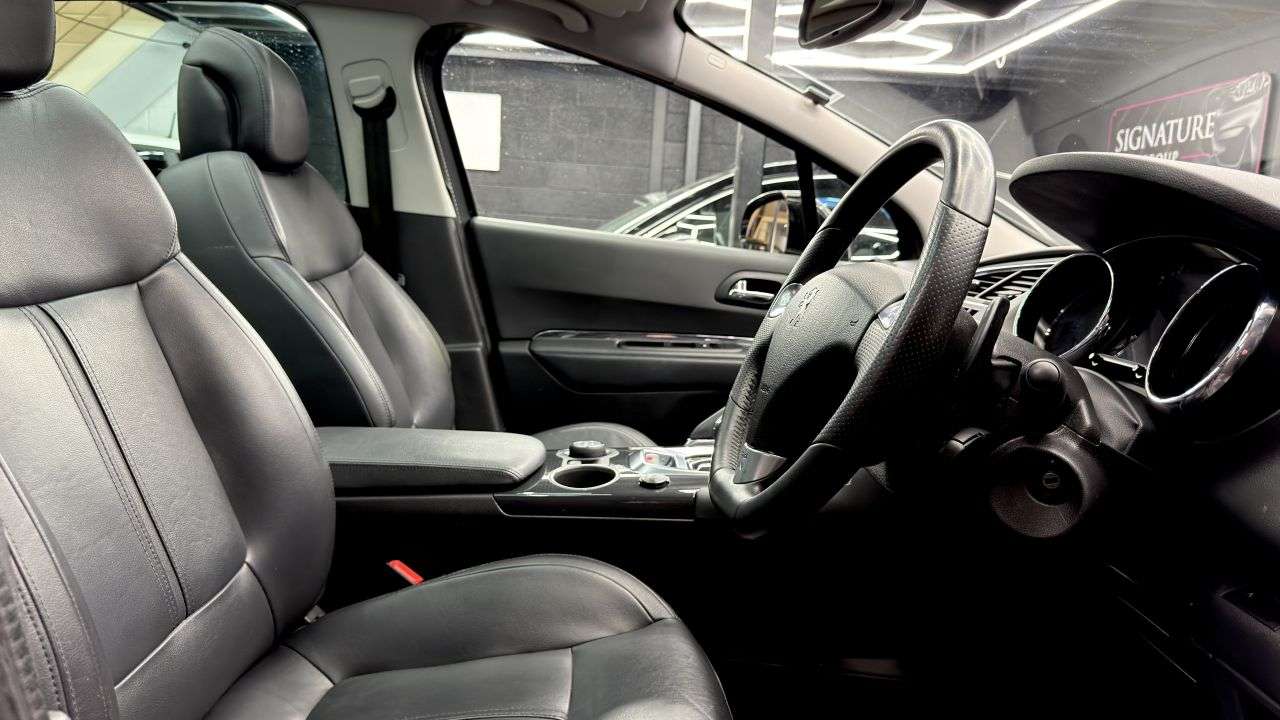 2014 PEUGEOT 3008 2014 PEUGEOT 3008