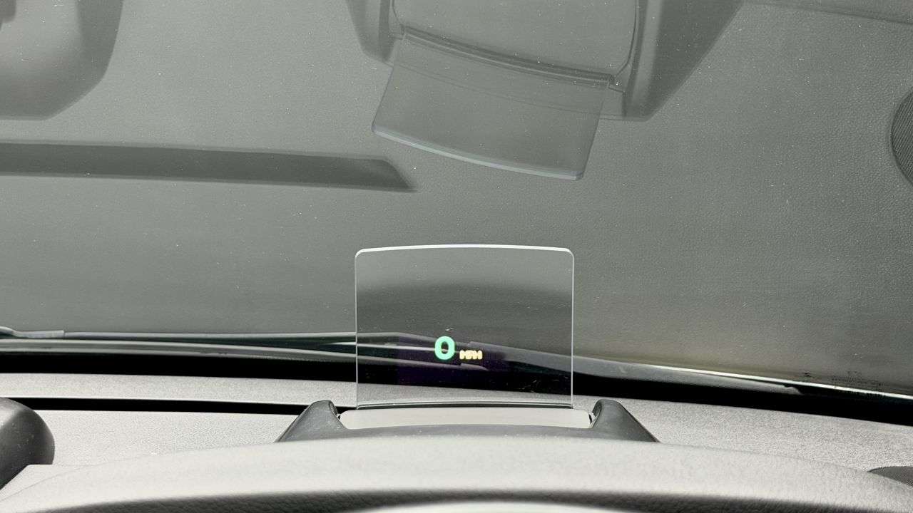 2014 PEUGEOT 3008 2014 PEUGEOT 3008