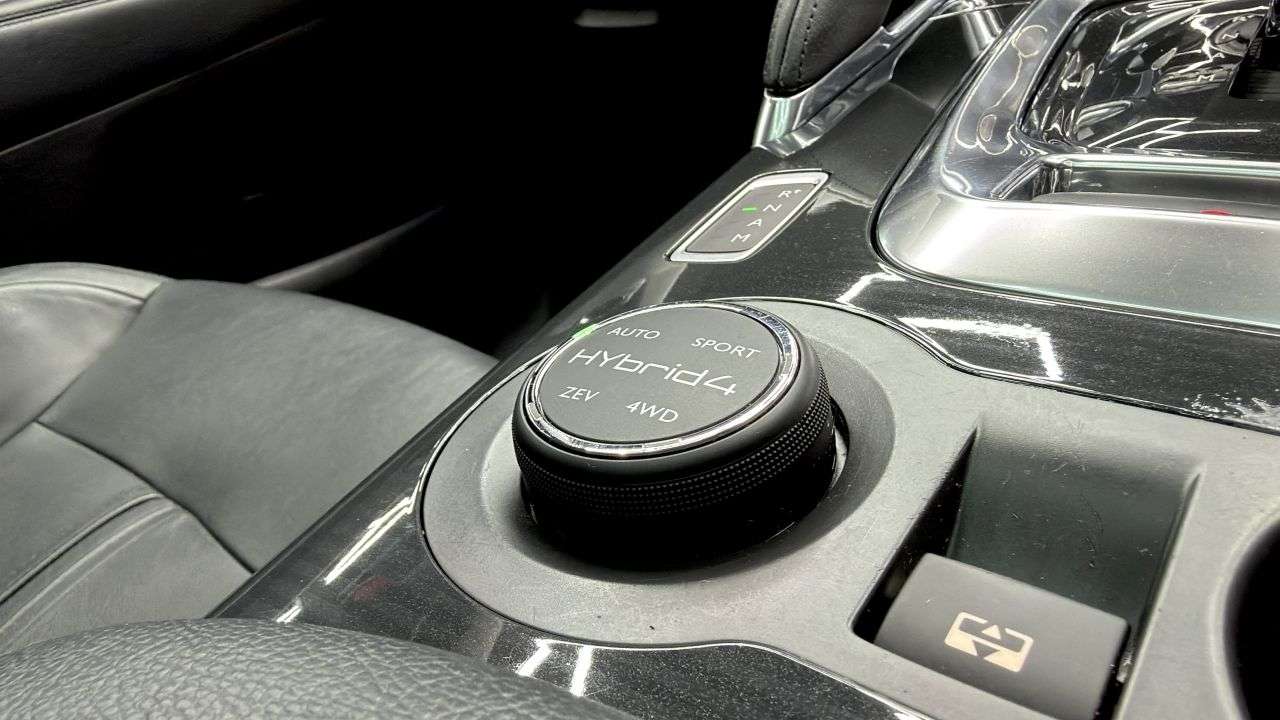 2014 PEUGEOT 3008 2014 PEUGEOT 3008